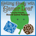 PodBean-Main-Image-30Apr2018-_1400x1400_ gamer leaf