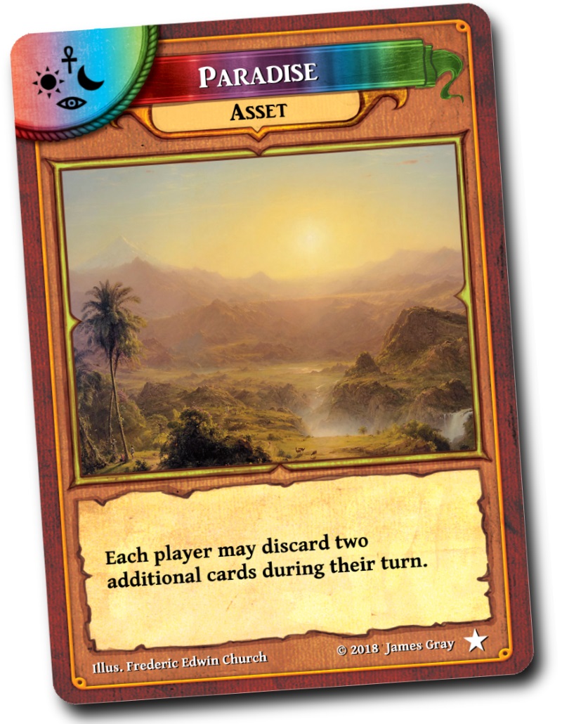 paradise promo card.jpg