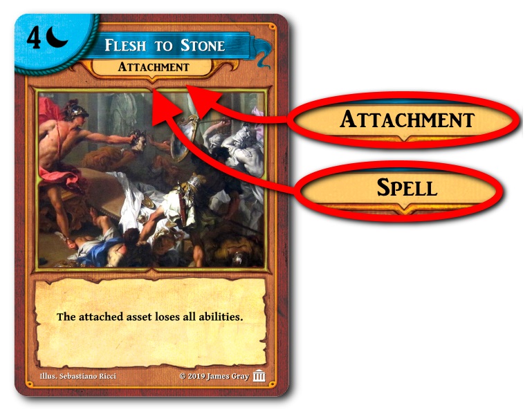 attachment or spell2