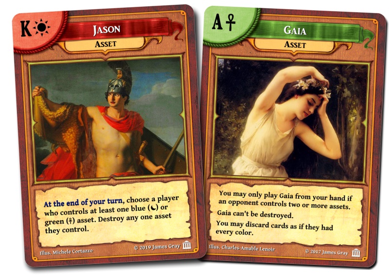 elysium cards10