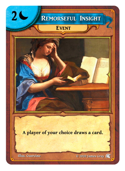 b02 remorseful insight