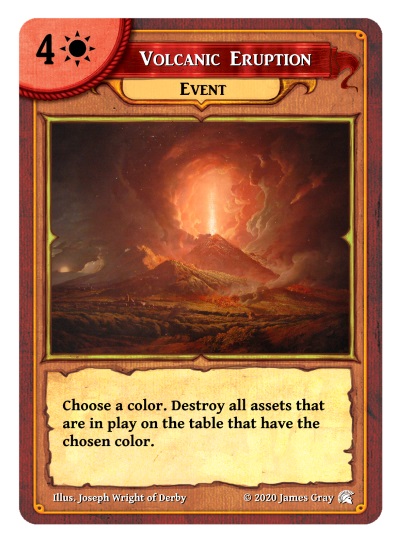 r04 volcanic eruption