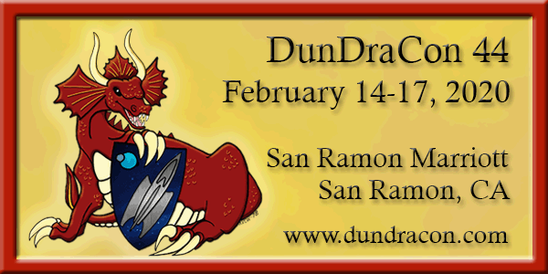 dundracon 44