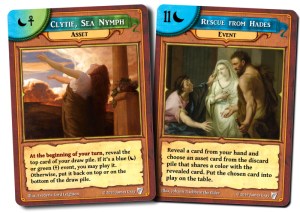 pantheon cards3