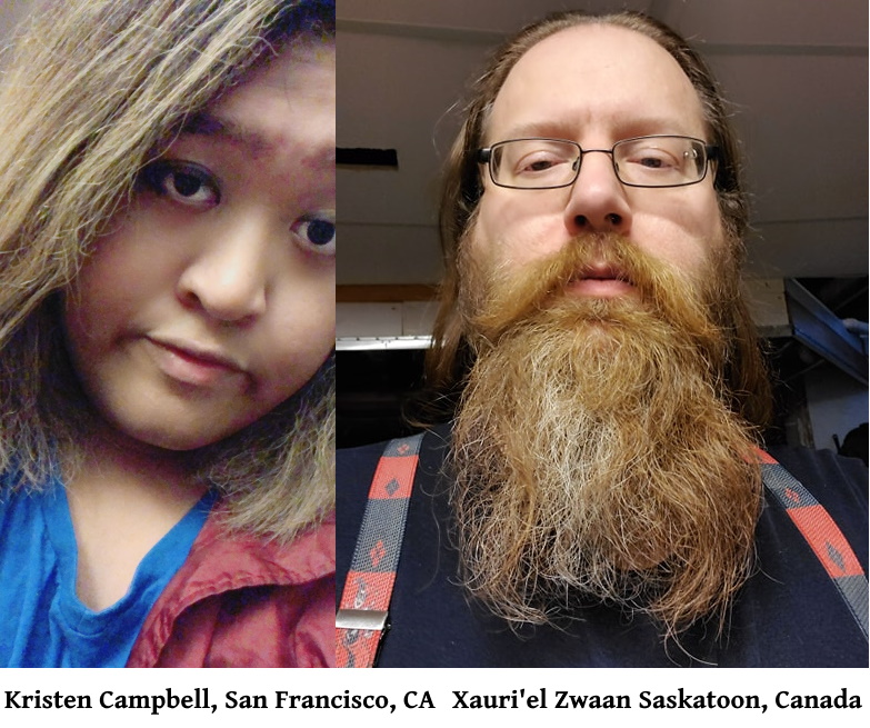 november 2019 winners