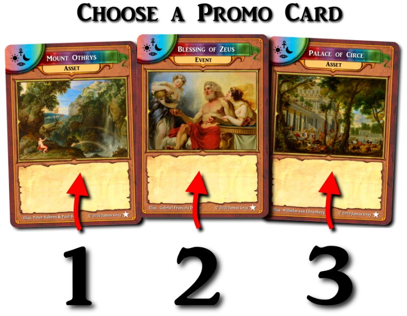 olympus promo poll small 2