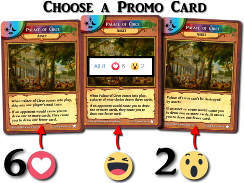 olympus promo poll2 small results