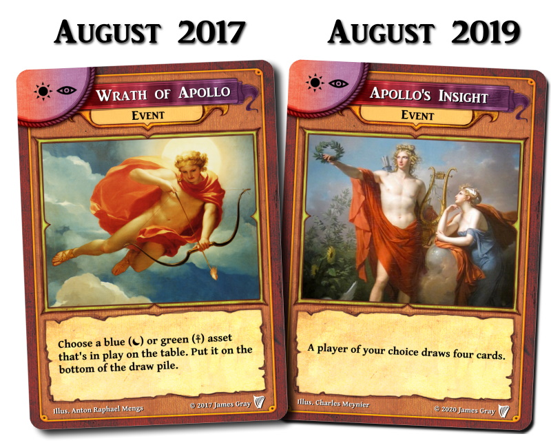 rejected pantheon cards 2