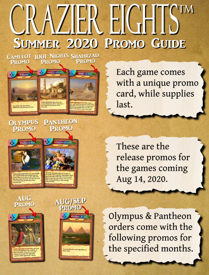 promo guide summer for customers 8-13-2020 sm