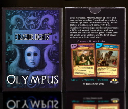 box front back olympus sm