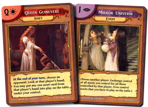 camelot cards27 sm