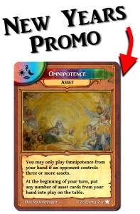 new years promo 2021 sm