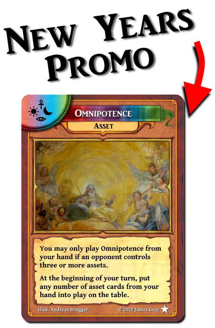 new years promo 2021c