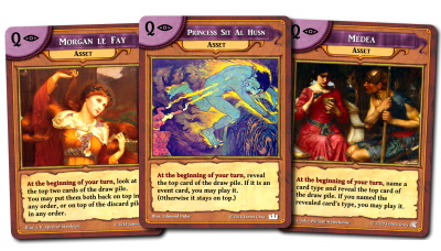 deck construction 3 sm