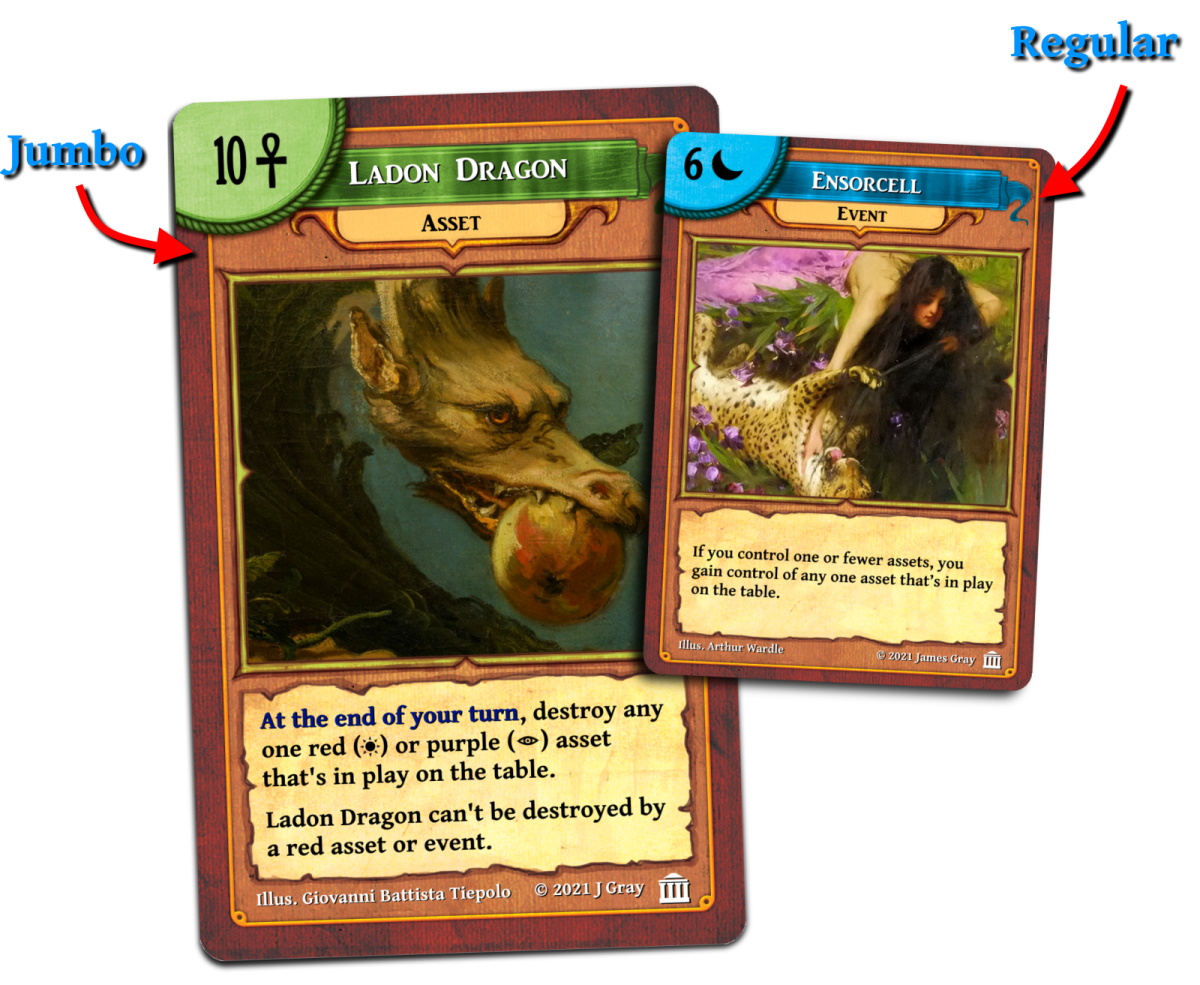 elysium jumbo comparison2 sm