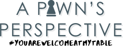 pawns_pespective_icon_with_text-2 sm