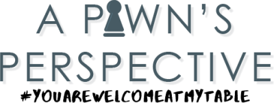 pawns_pespective_icon_with_text-2 sm