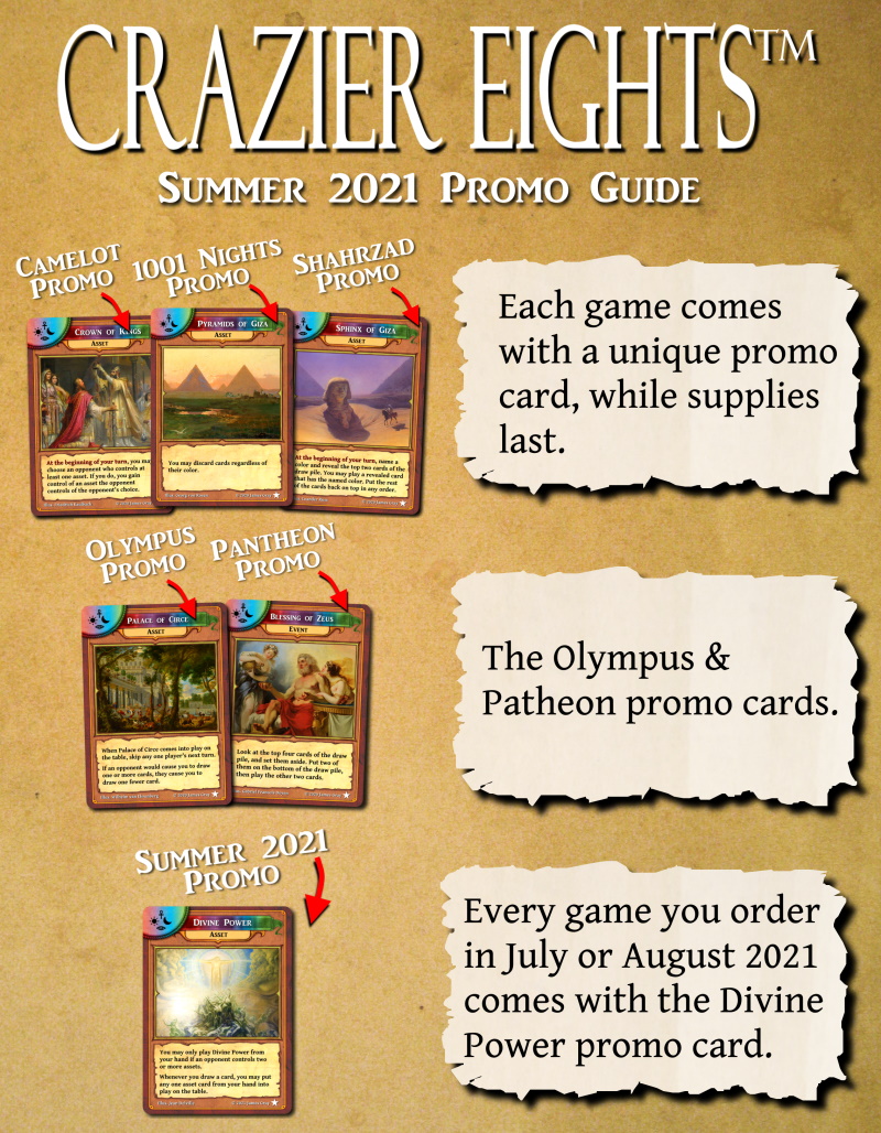 promo guide july for stores 2021 sm