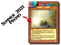 summer 2021 promo3 sm