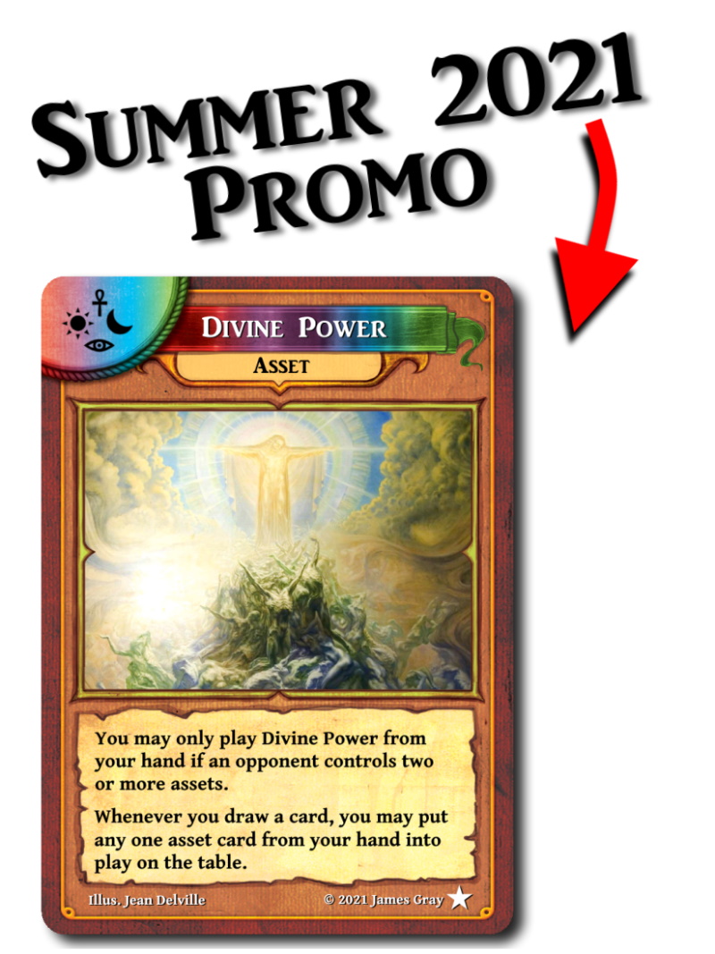 summer promo 2021 sm