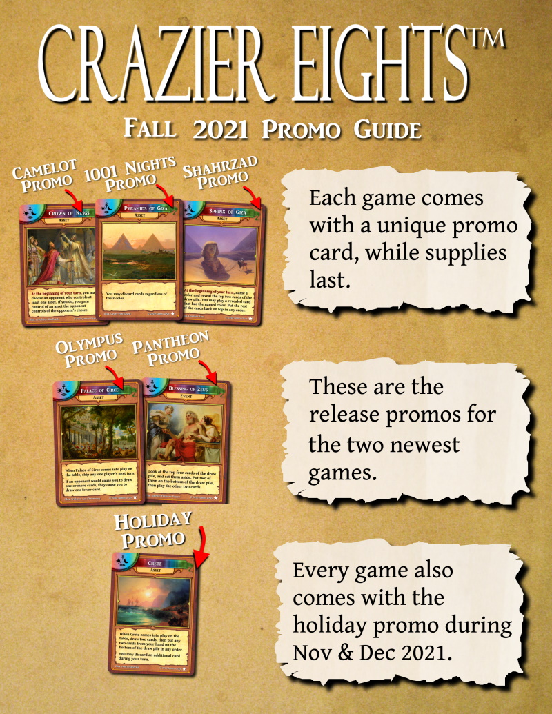 promo guide holiday 2021 sm