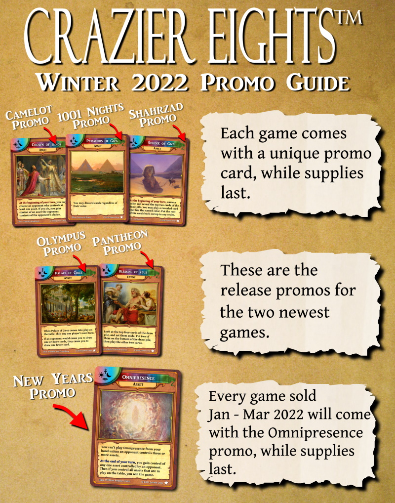 promo guide winter 2022 sm