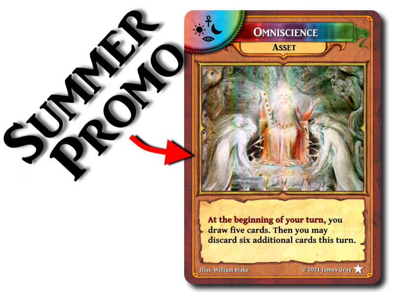 summer 2022 promo sm