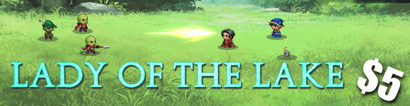 lady of the lake4 banner
